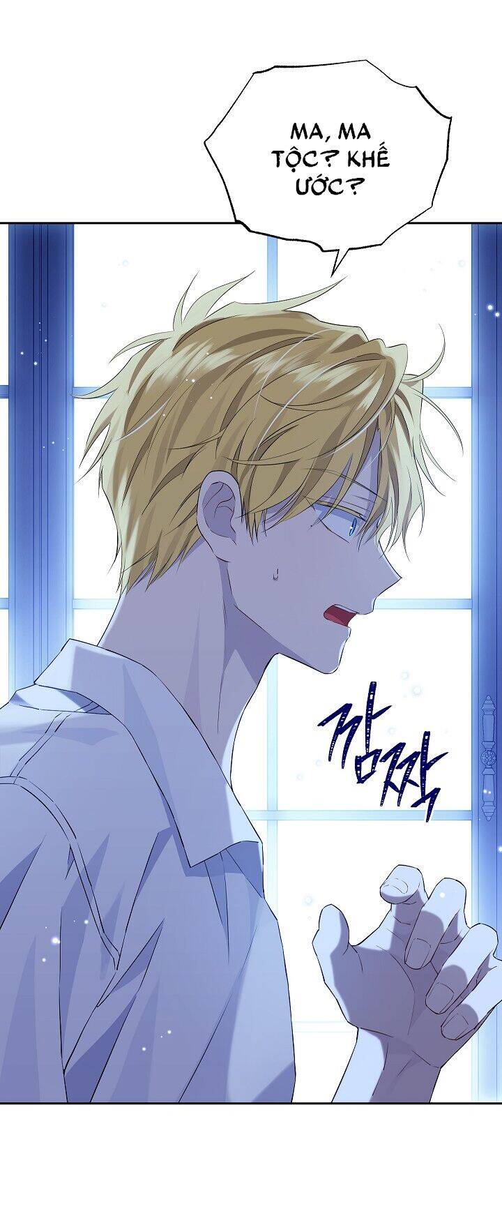 Thực Ra Tôi Mới Là Thật Chap 1051 - Next Chap 1052