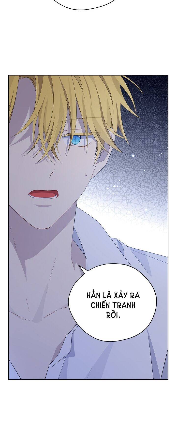 Thực Ra Tôi Mới Là Thật Chap 1051 - Next Chap 1052
