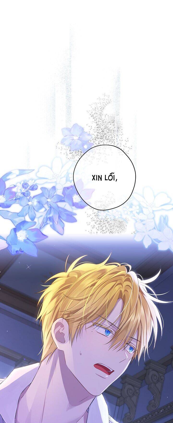 Thực Ra Tôi Mới Là Thật Chap 1051 - Next Chap 1052