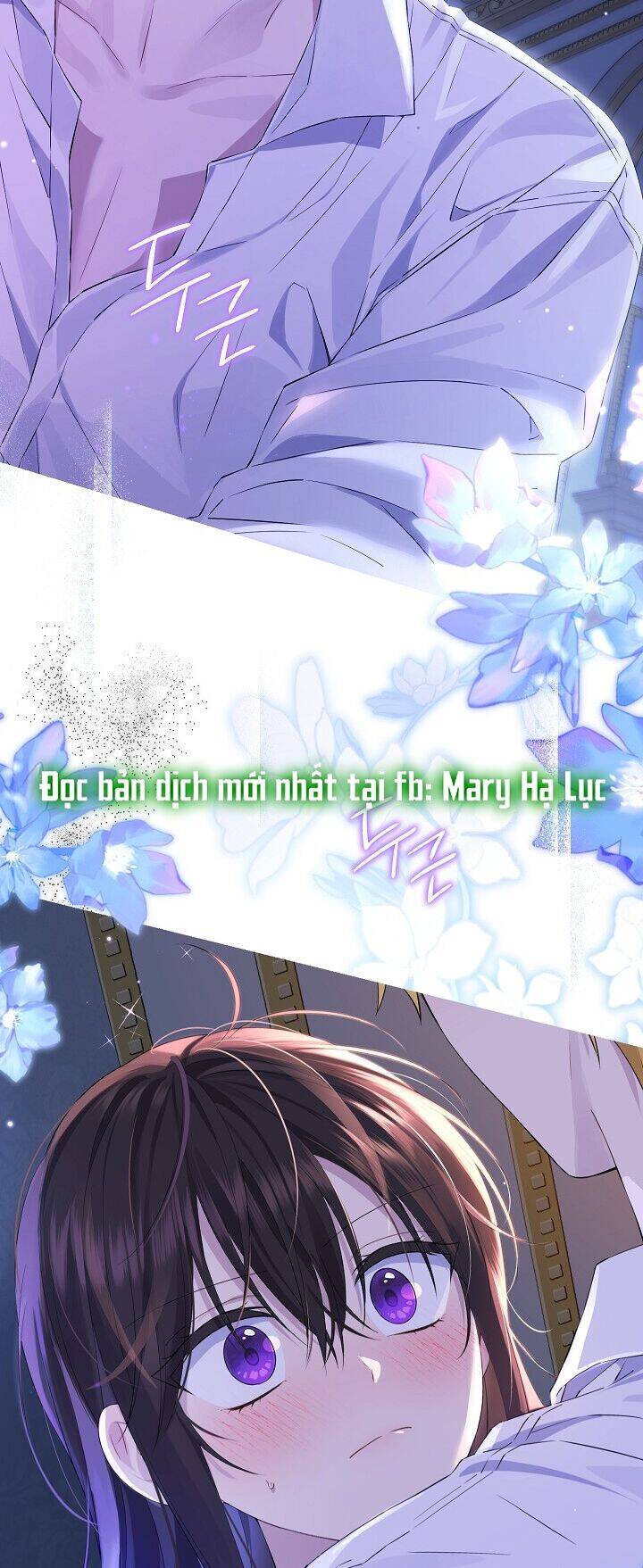 Thực Ra Tôi Mới Là Thật Chap 1051 - Next Chap 1052