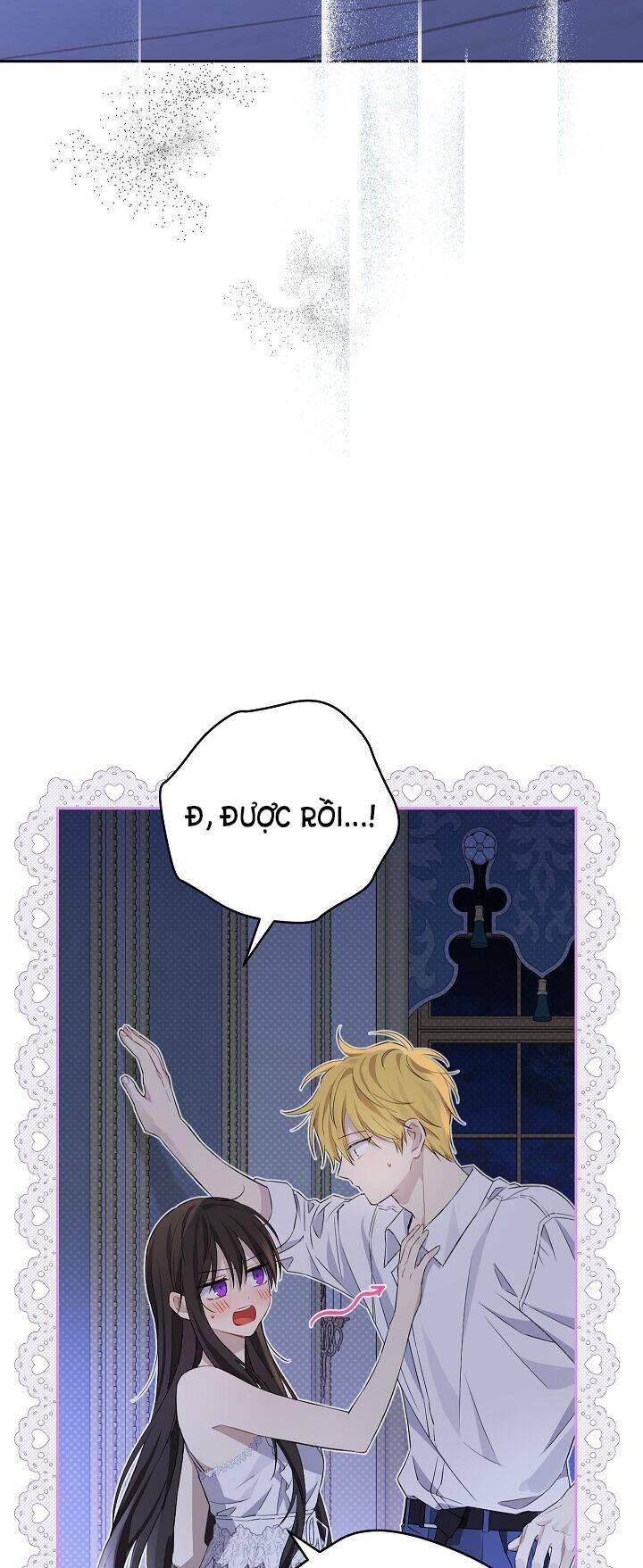 Thực Ra Tôi Mới Là Thật Chap 1051 - Next Chap 1052
