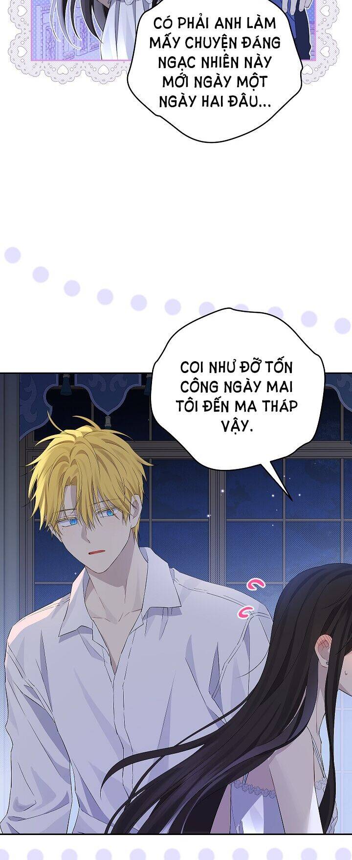 Thực Ra Tôi Mới Là Thật Chap 1051 - Next Chap 1052