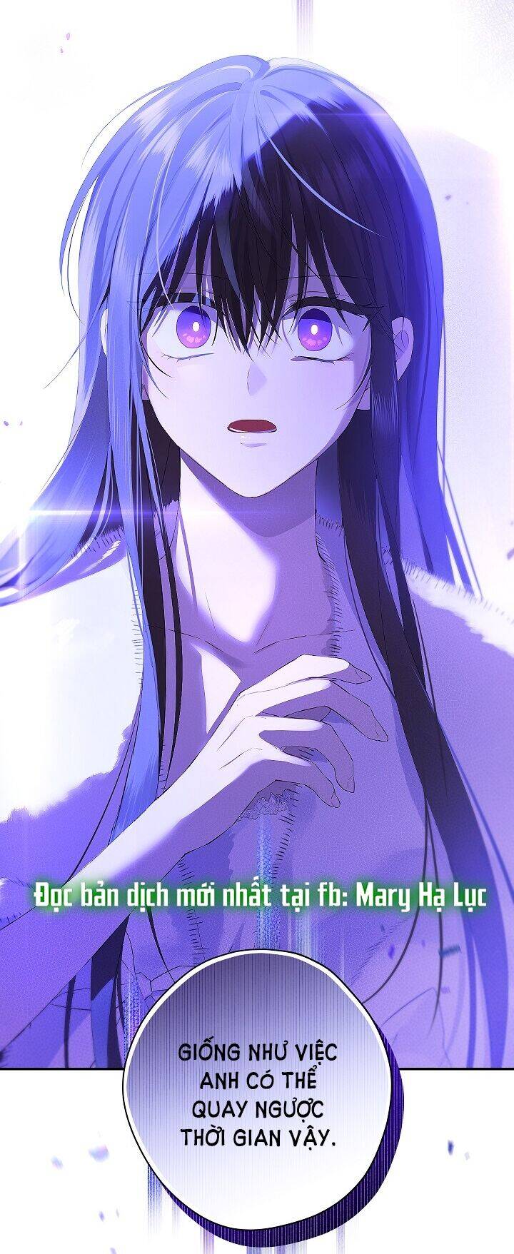 Thực Ra Tôi Mới Là Thật Chap 1052 - Next Chap 1053