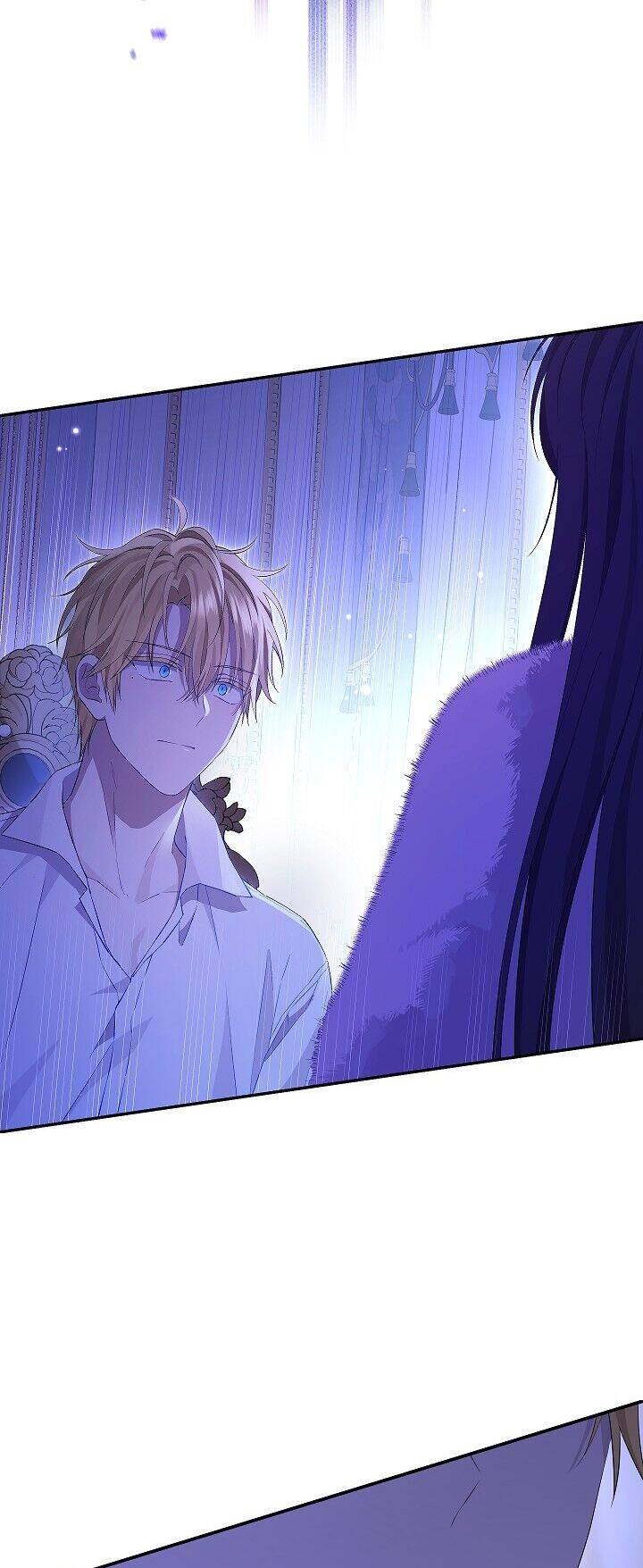 Thực Ra Tôi Mới Là Thật Chap 1052 - Next Chap 1053