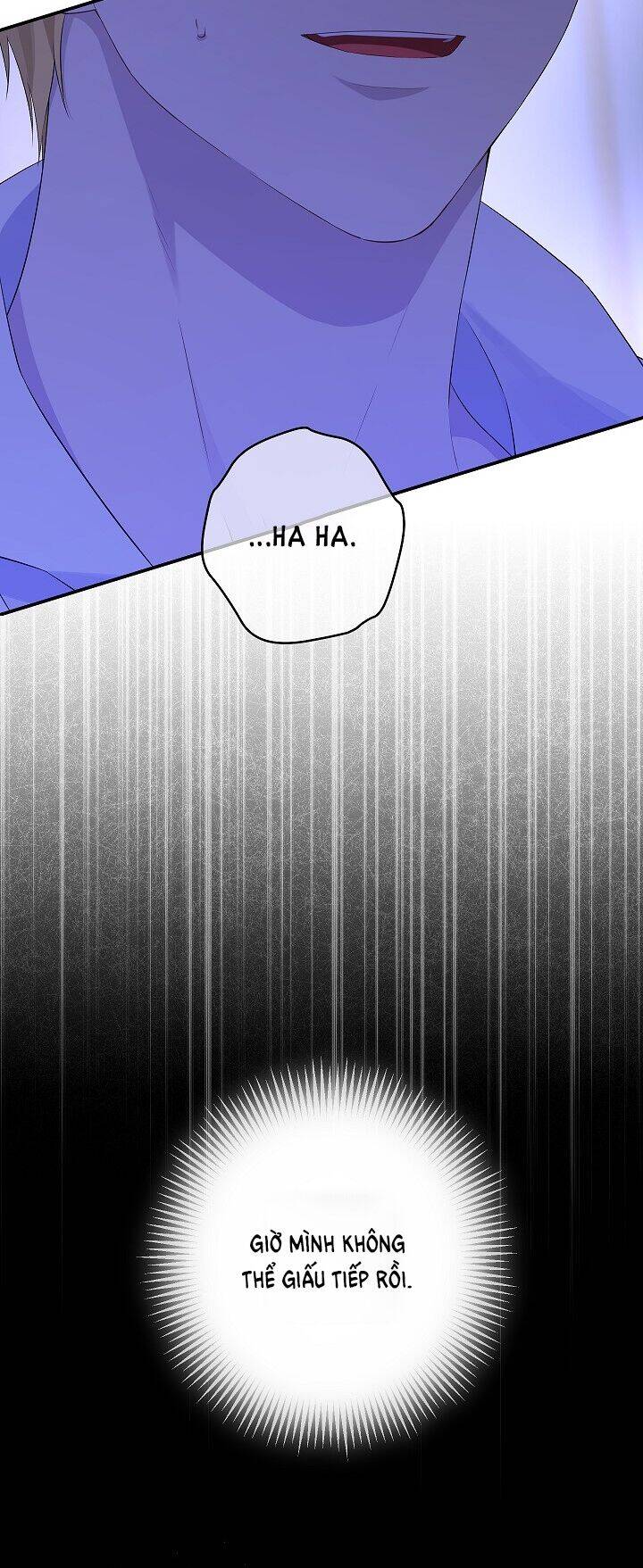 Thực Ra Tôi Mới Là Thật Chap 1052 - Next Chap 1053