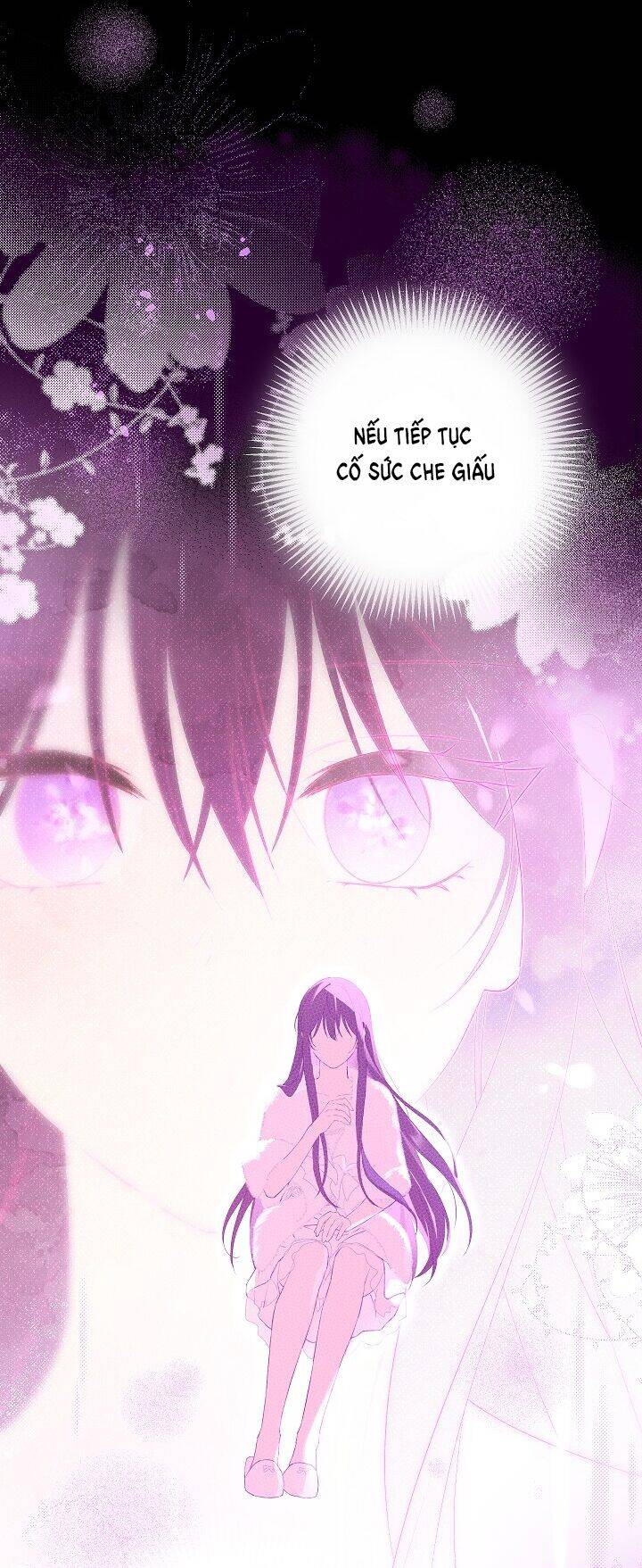 Thực Ra Tôi Mới Là Thật Chap 1052 - Next Chap 1053
