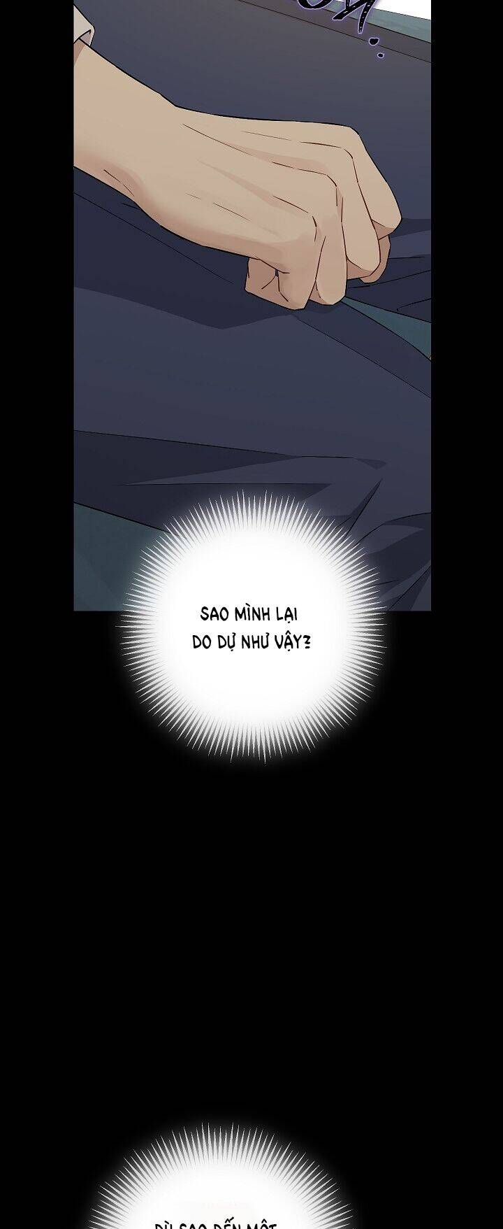 Thực Ra Tôi Mới Là Thật Chap 1052 - Next Chap 1053