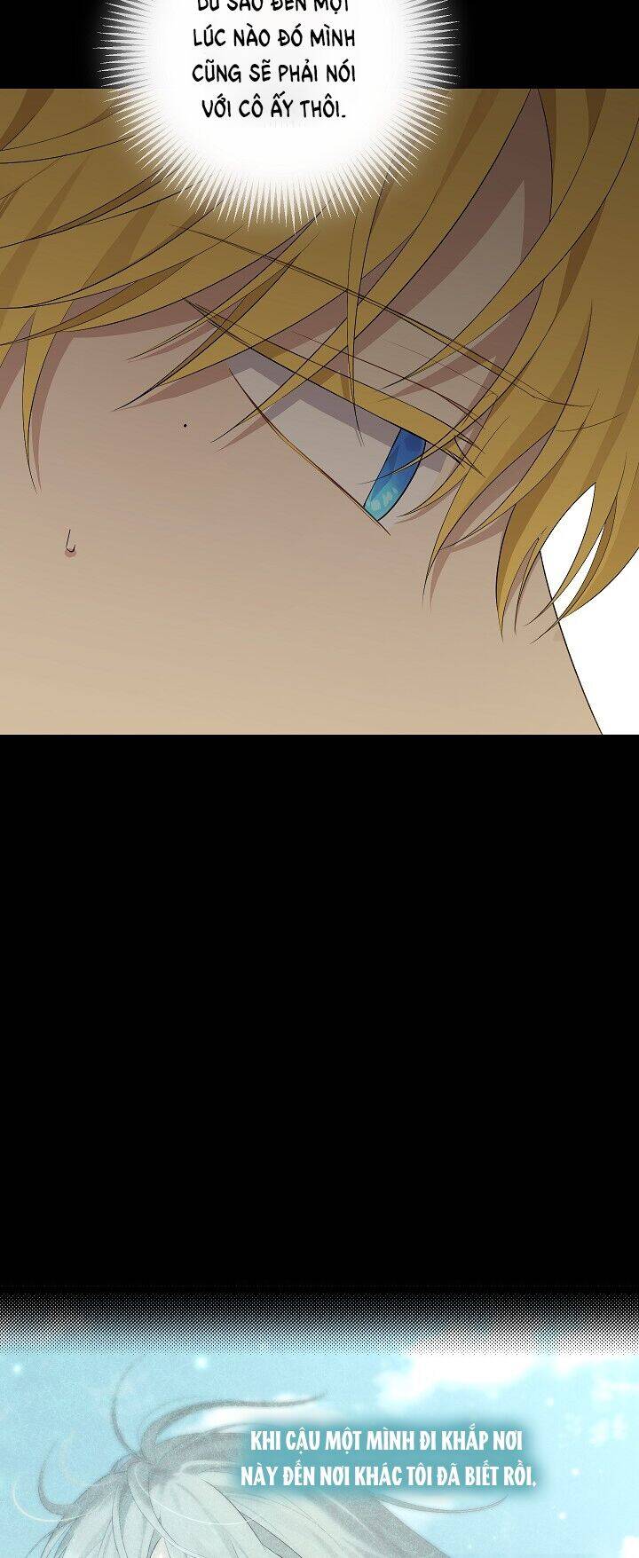 Thực Ra Tôi Mới Là Thật Chap 1052 - Next Chap 1053