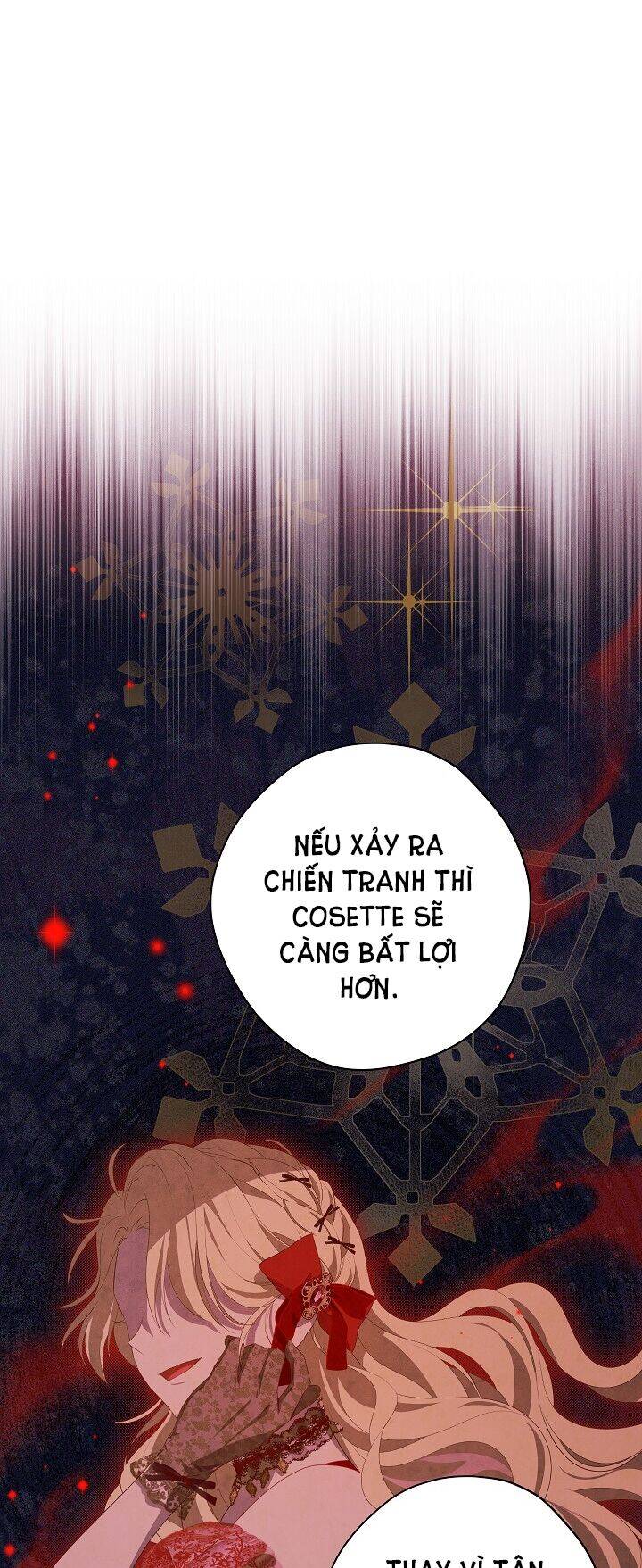 Thực Ra Tôi Mới Là Thật Chap 1052 - Next Chap 1053