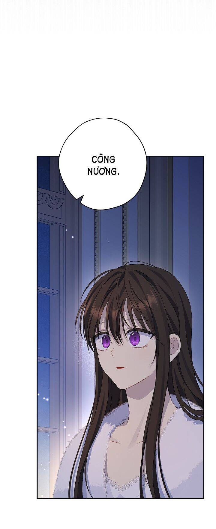 Thực Ra Tôi Mới Là Thật Chap 1052 - Next Chap 1053