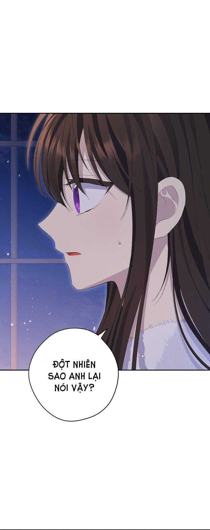 Thực Ra Tôi Mới Là Thật Chap 1052 - Next Chap 1053