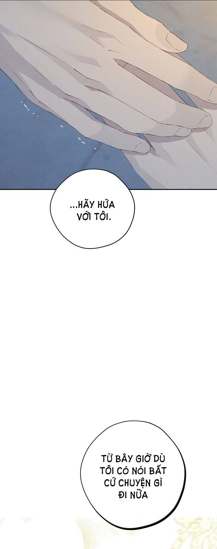 Thực Ra Tôi Mới Là Thật Chap 1052 - Next Chap 1053