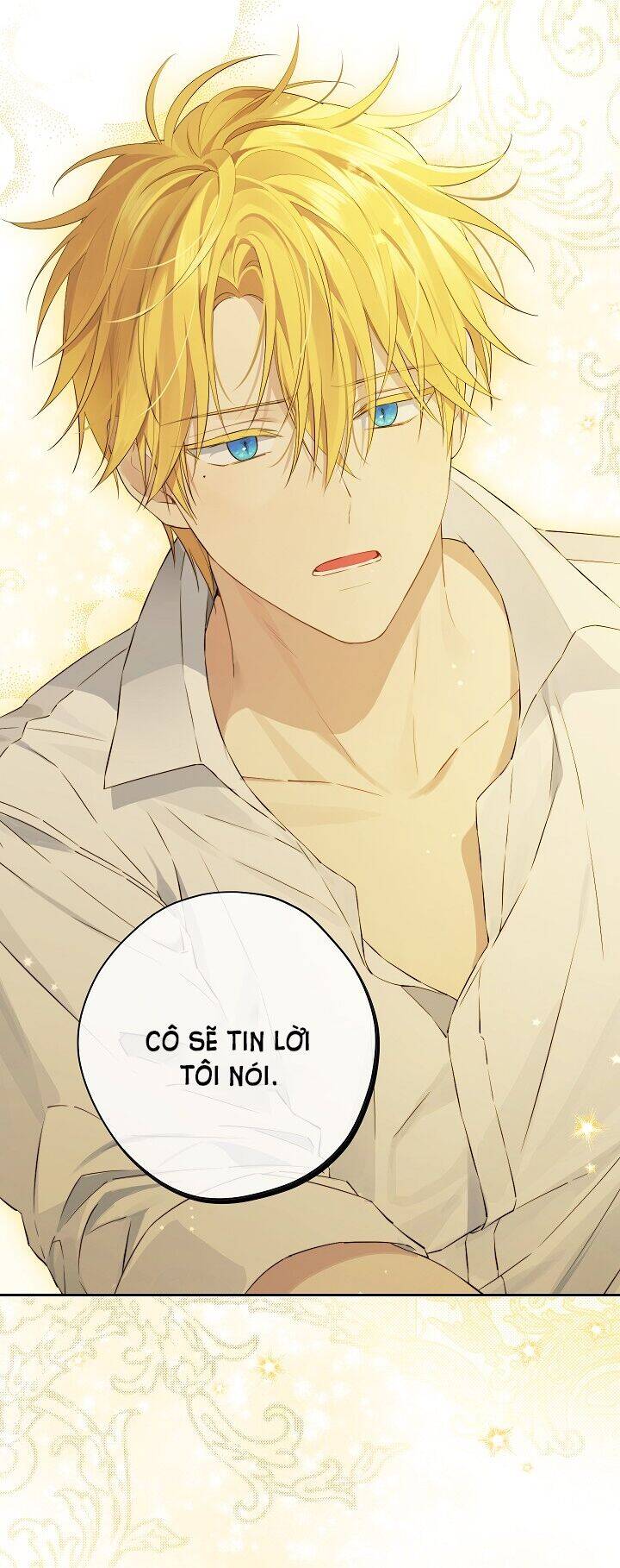 Thực Ra Tôi Mới Là Thật Chap 1052 - Next Chap 1053