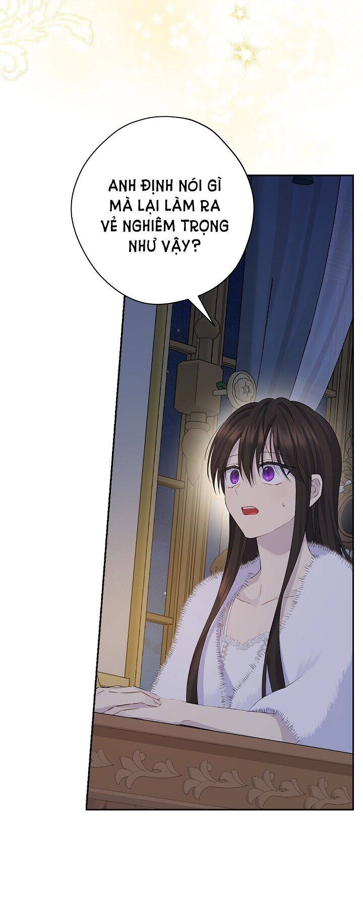Thực Ra Tôi Mới Là Thật Chap 1052 - Next Chap 1053