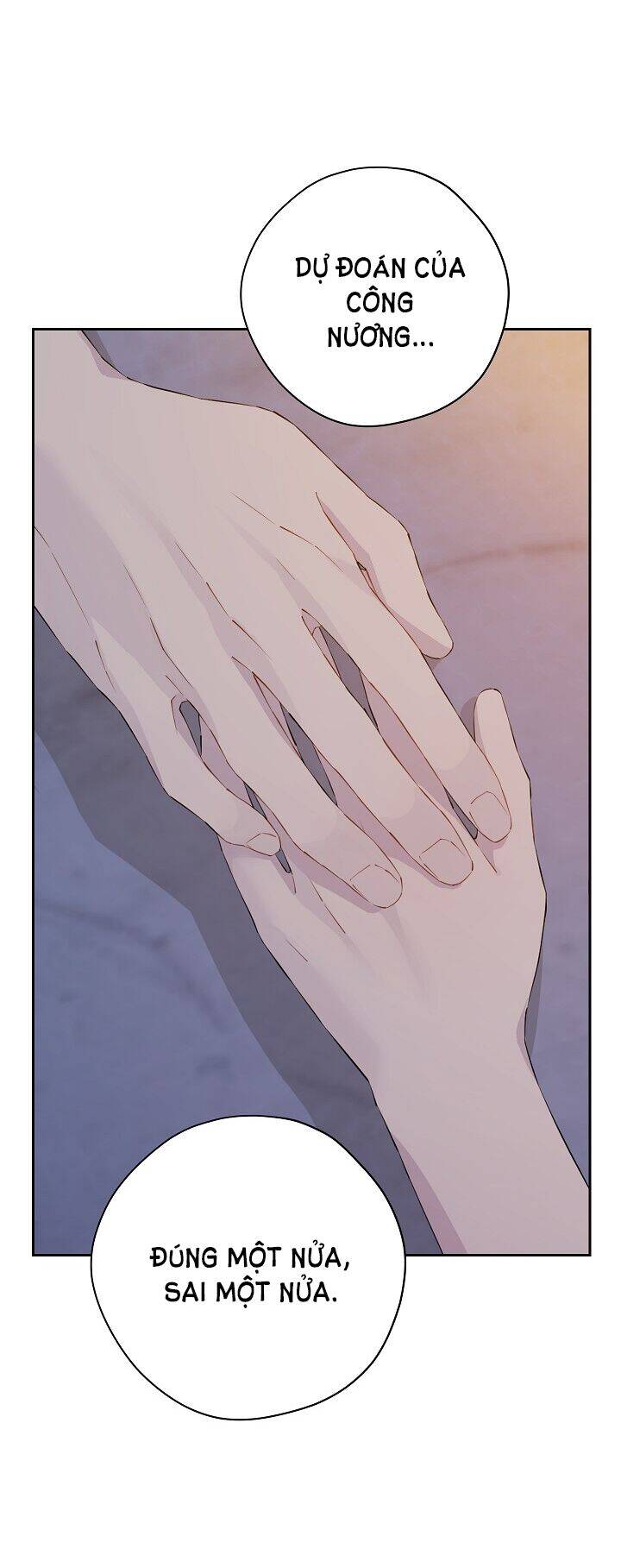 Thực Ra Tôi Mới Là Thật Chap 1052 - Next Chap 1053