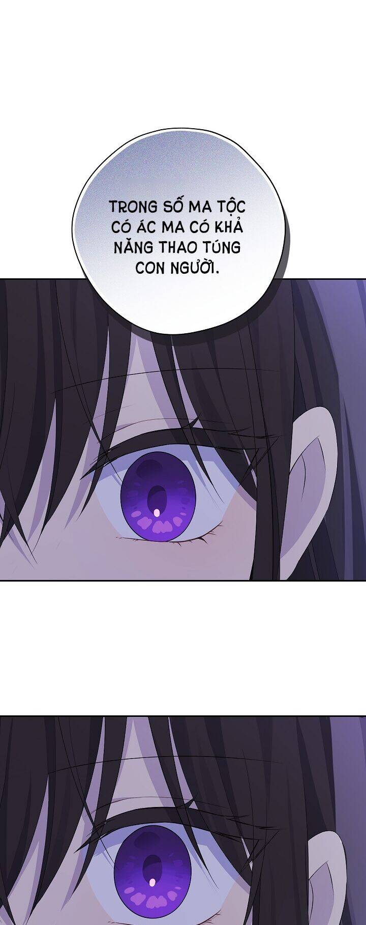 Thực Ra Tôi Mới Là Thật Chap 1052 - Next Chap 1053
