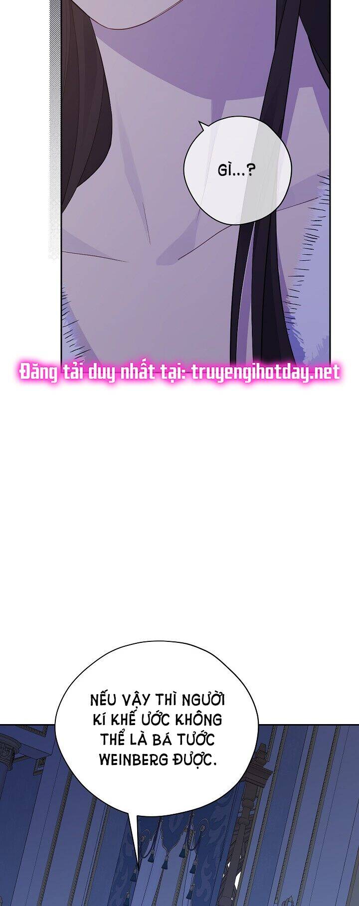 Thực Ra Tôi Mới Là Thật Chap 1052 - Next Chap 1053