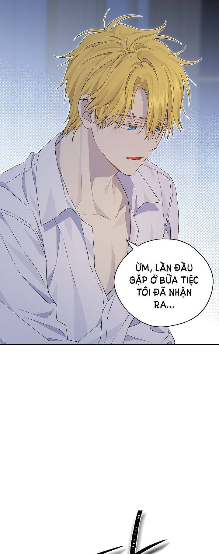 Thực Ra Tôi Mới Là Thật Chap 1052 - Next Chap 1053