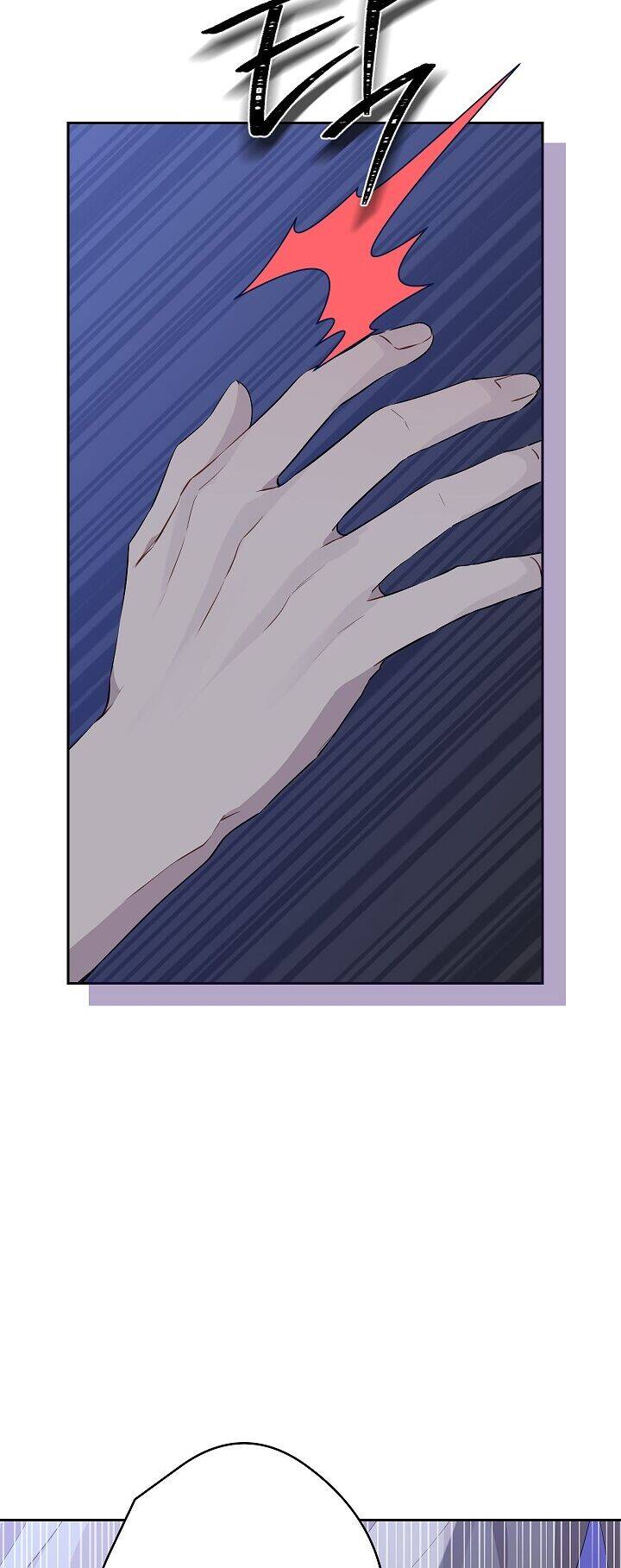 Thực Ra Tôi Mới Là Thật Chap 1052 - Next Chap 1053