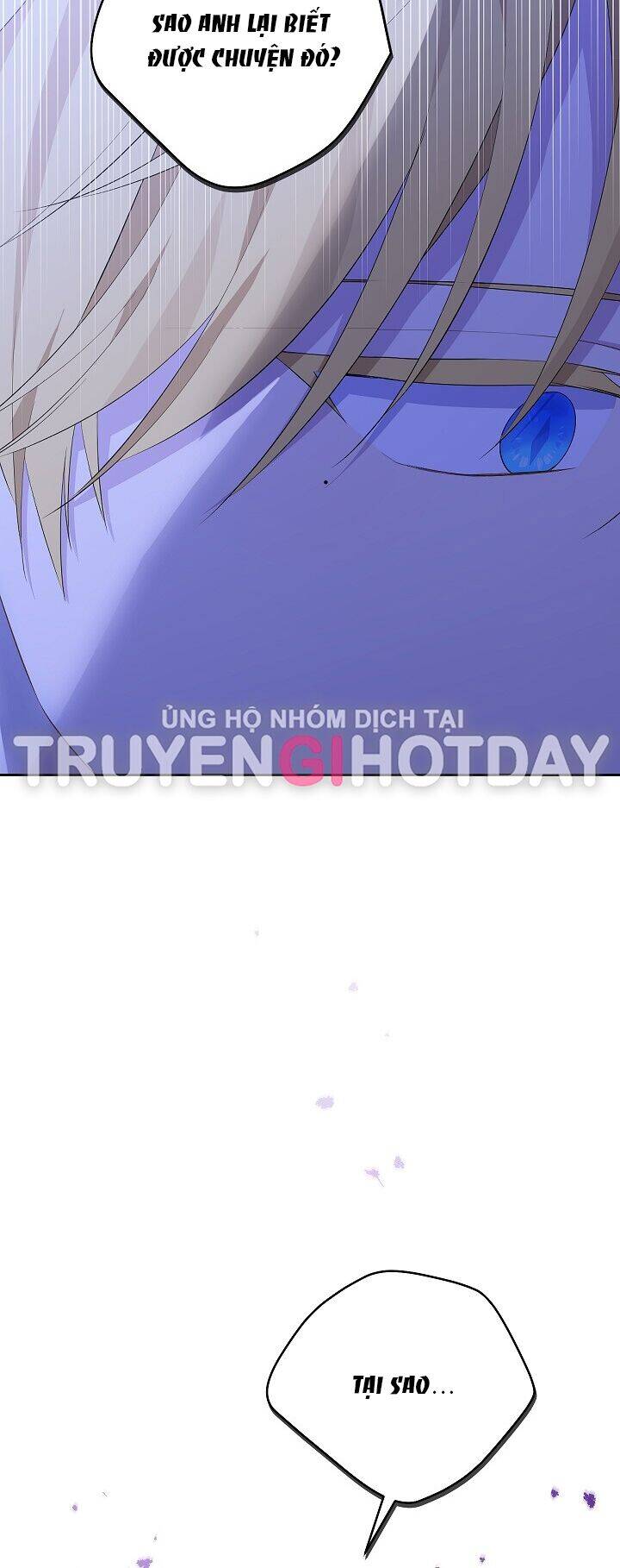 Thực Ra Tôi Mới Là Thật Chap 1052 - Next Chap 1053