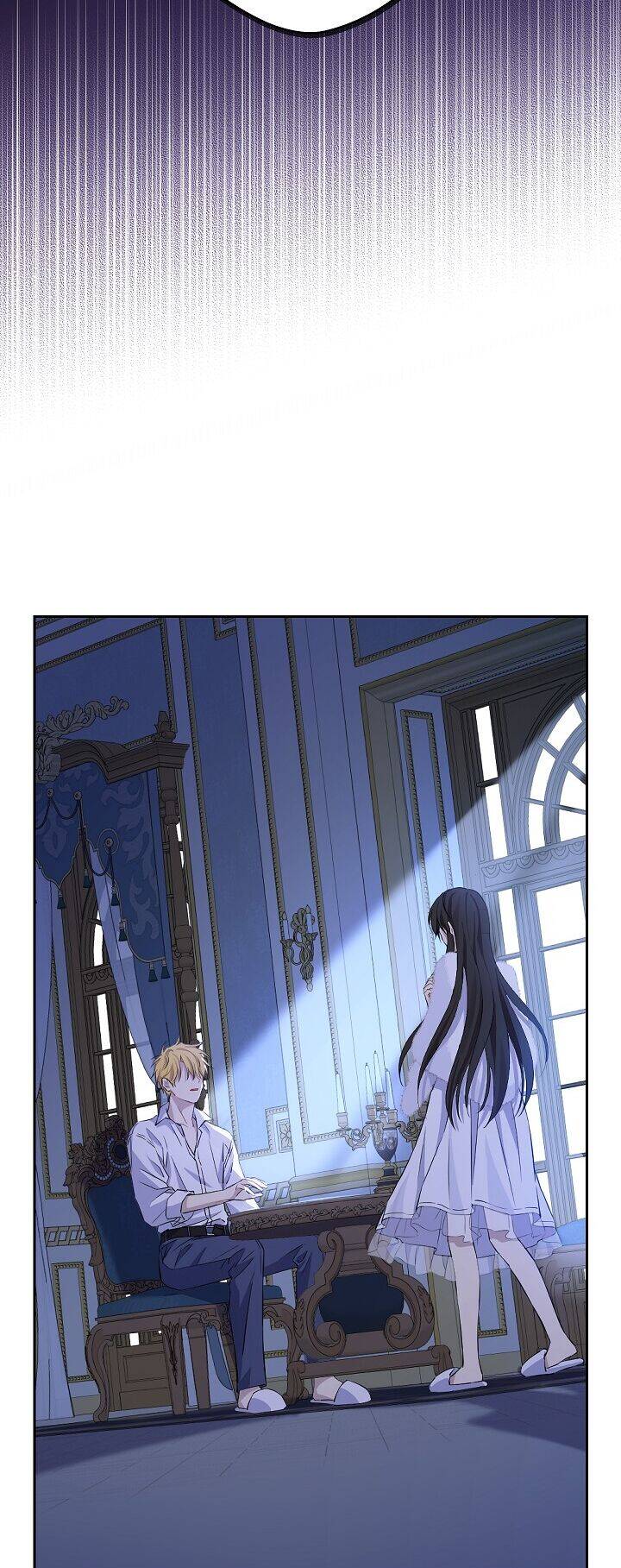 Thực Ra Tôi Mới Là Thật Chap 1052 - Next Chap 1053