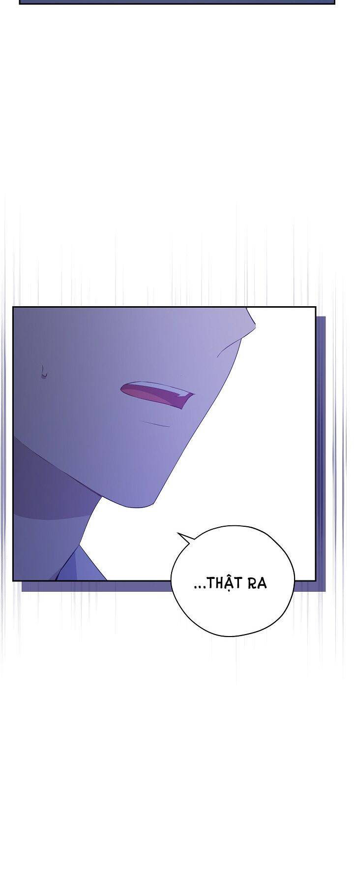 Thực Ra Tôi Mới Là Thật Chap 1052 - Next Chap 1053