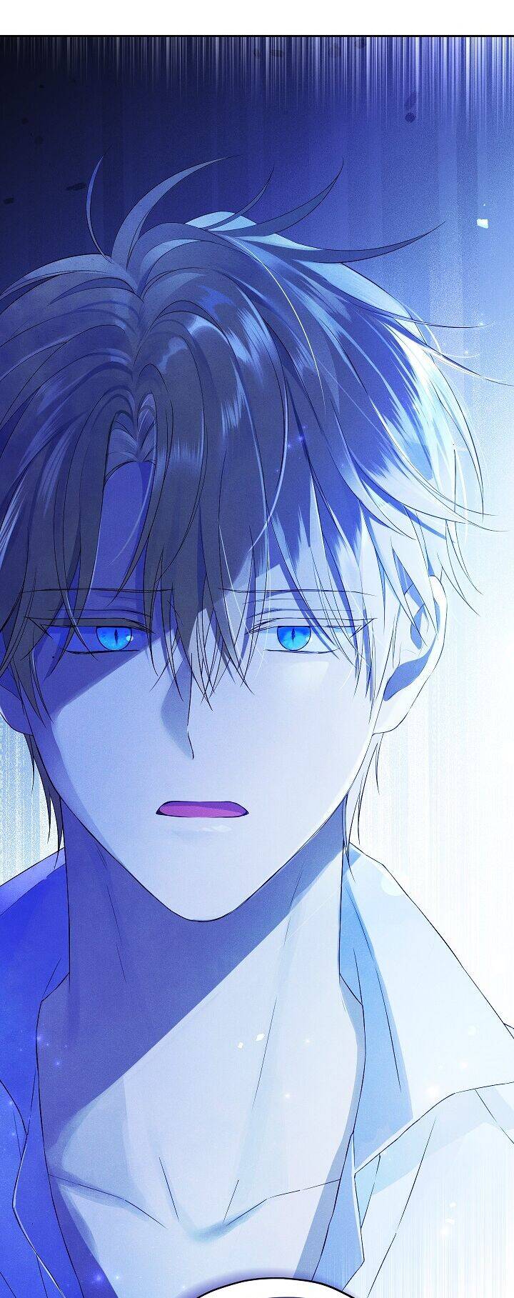 Thực Ra Tôi Mới Là Thật Chap 1052 - Next Chap 1053