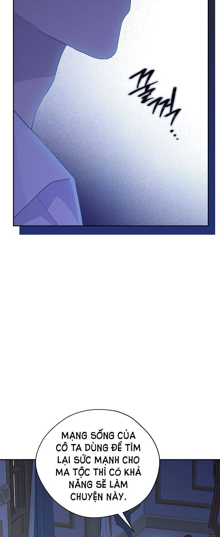 Thực Ra Tôi Mới Là Thật Chap 1052 - Next Chap 1053