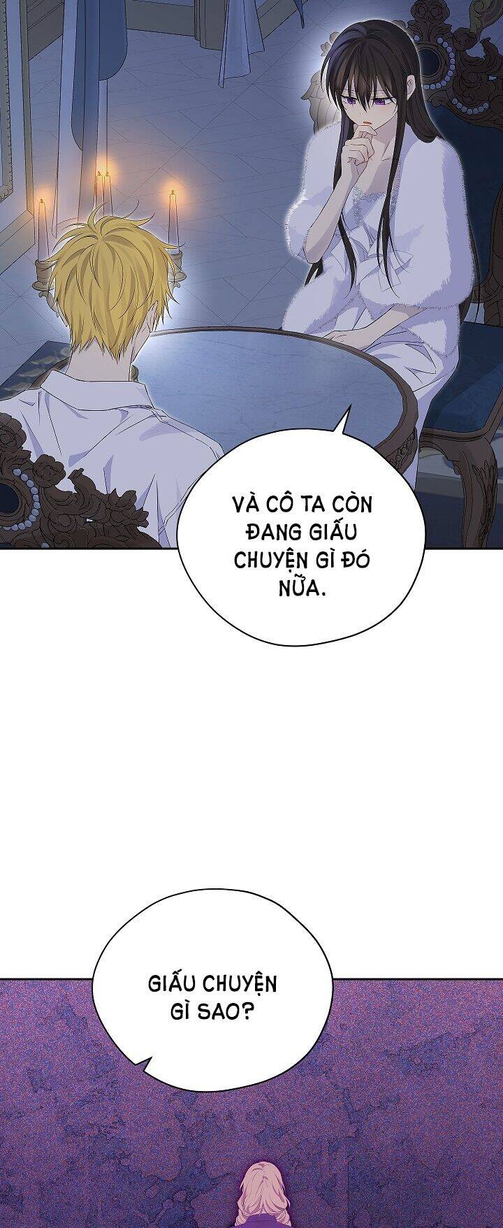 Thực Ra Tôi Mới Là Thật Chap 1052 - Next Chap 1053
