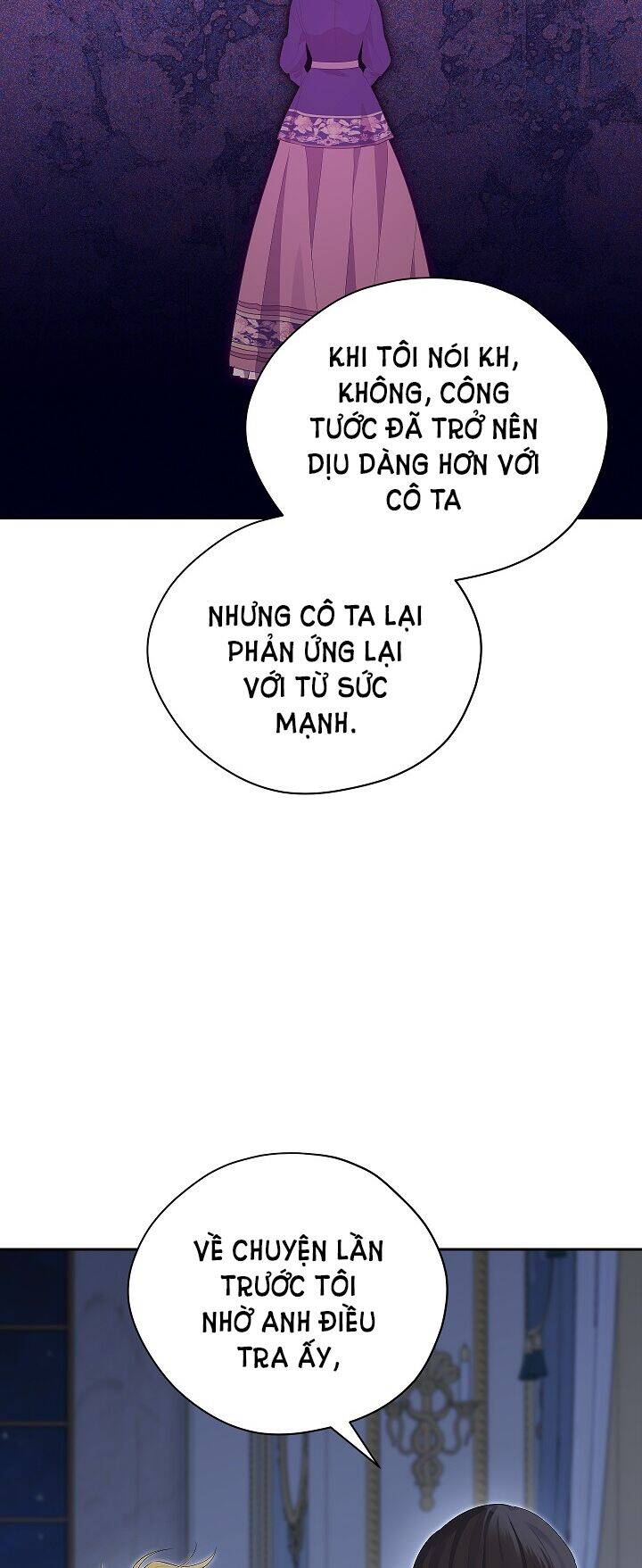 Thực Ra Tôi Mới Là Thật Chap 1052 - Next Chap 1053