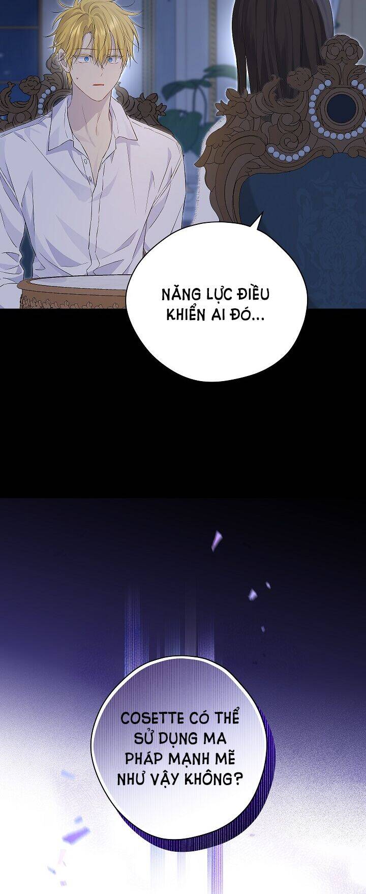 Thực Ra Tôi Mới Là Thật Chap 1052 - Next Chap 1053