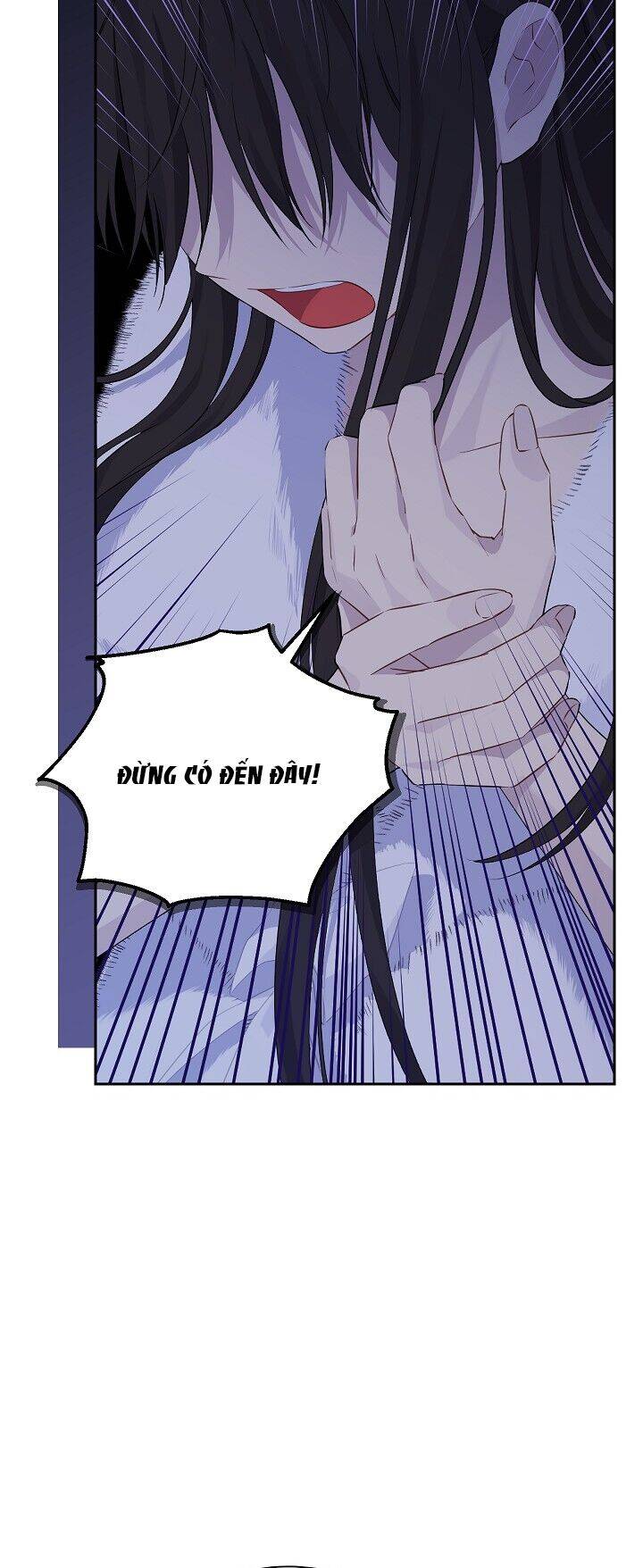 Thực Ra Tôi Mới Là Thật Chap 1061 - Next Chap 1062