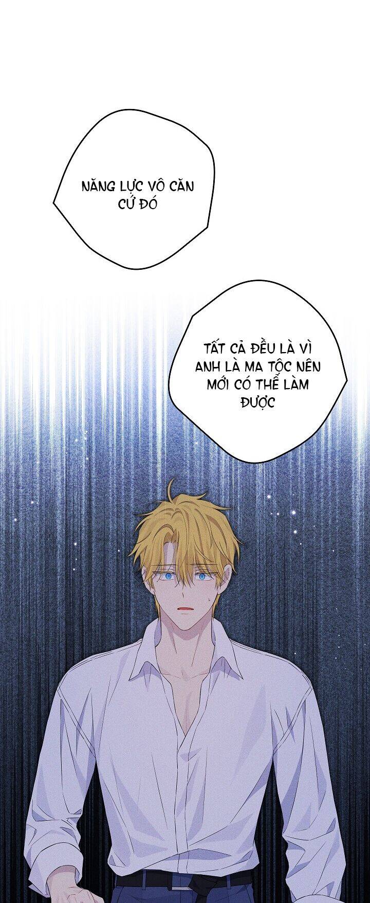 Thực Ra Tôi Mới Là Thật Chap 1061 - Next Chap 1062