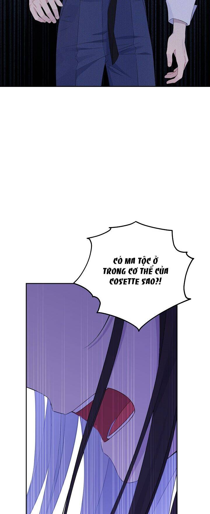 Thực Ra Tôi Mới Là Thật Chap 1061 - Next Chap 1062