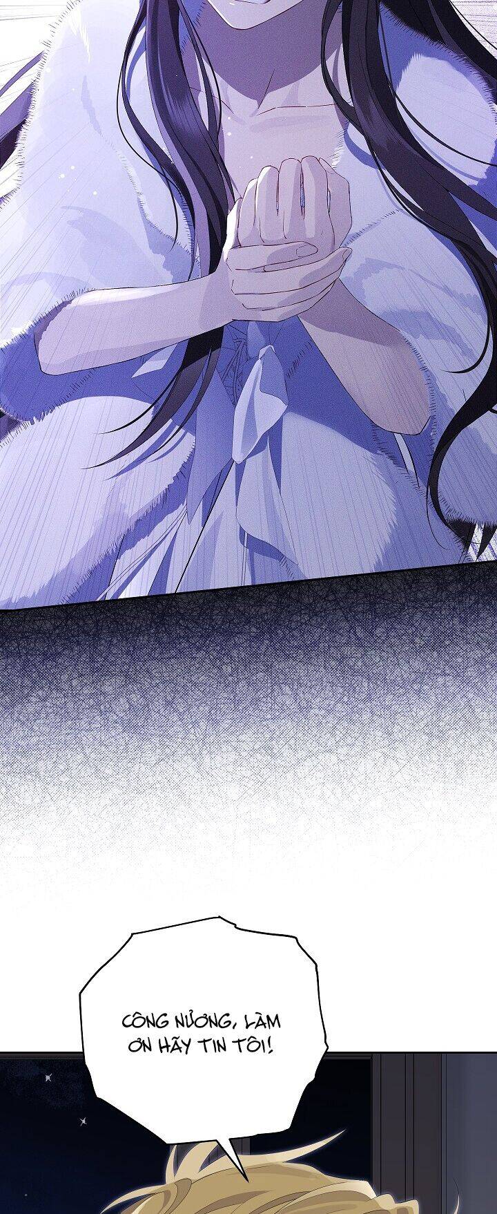 Thực Ra Tôi Mới Là Thật Chap 1061 - Next Chap 1062