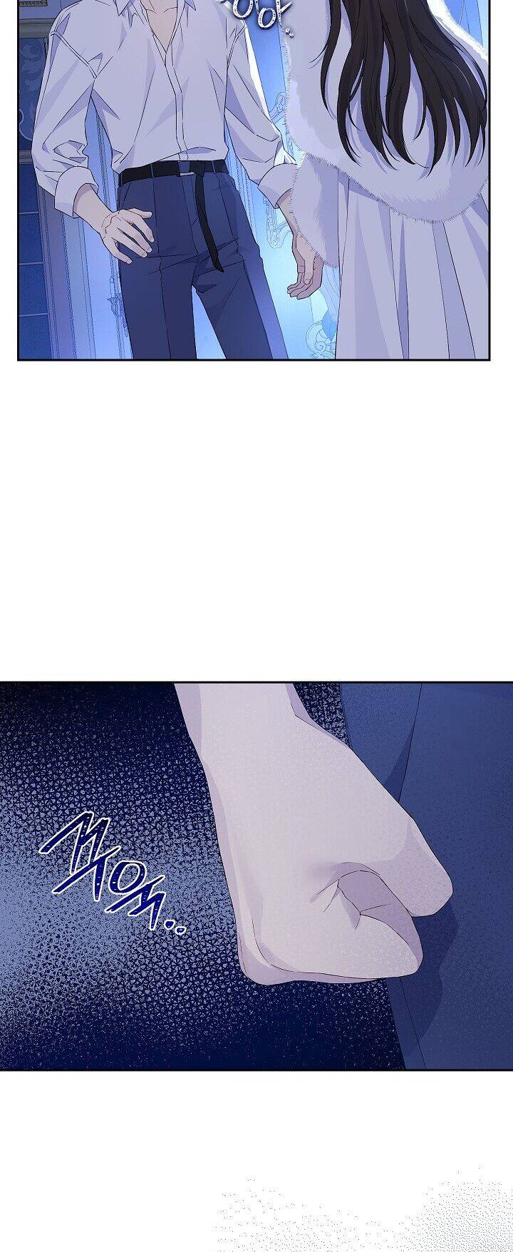 Thực Ra Tôi Mới Là Thật Chap 1061 - Next Chap 1062