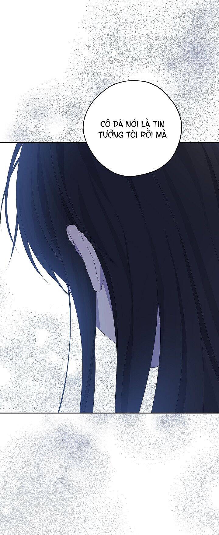 Thực Ra Tôi Mới Là Thật Chap 1061 - Next Chap 1062