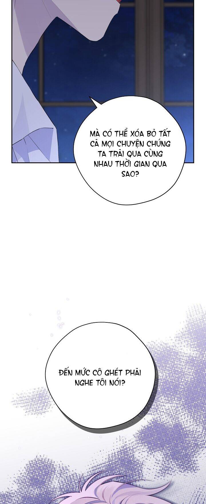 Thực Ra Tôi Mới Là Thật Chap 1061 - Next Chap 1062