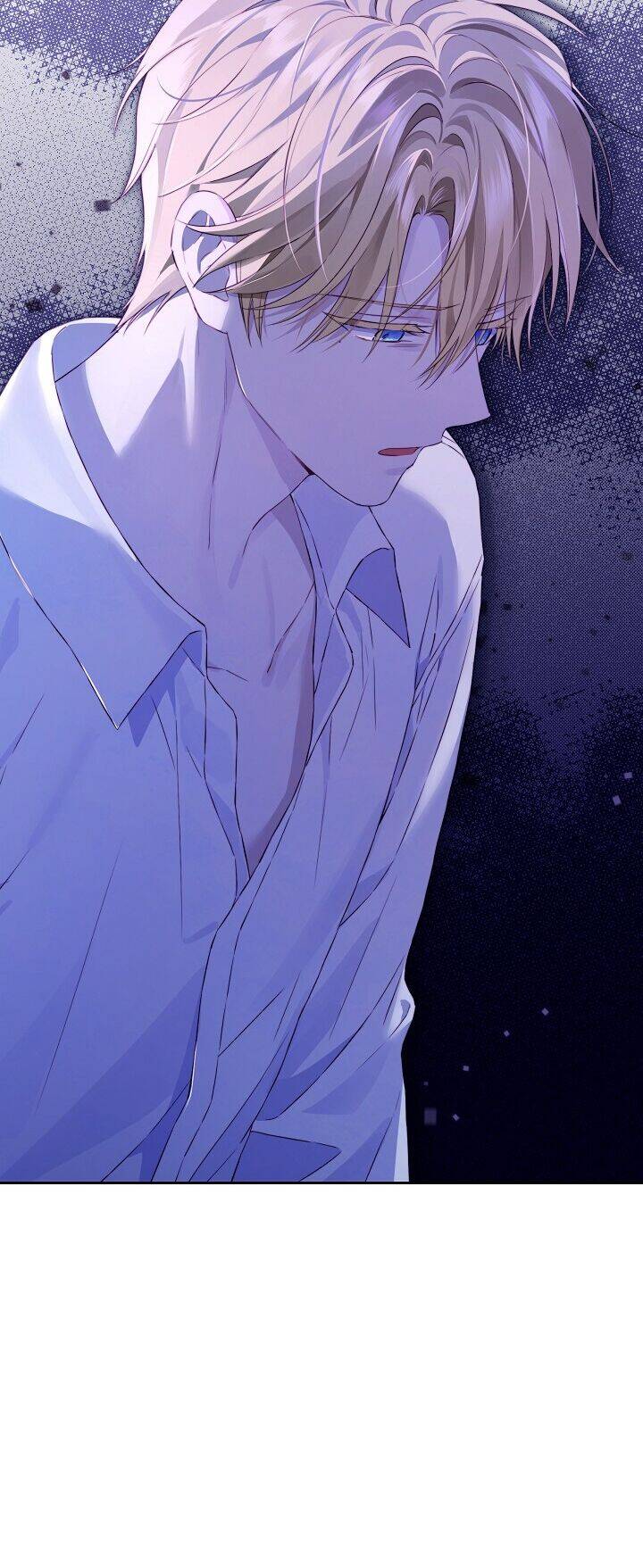 Thực Ra Tôi Mới Là Thật Chap 1061 - Next Chap 1062