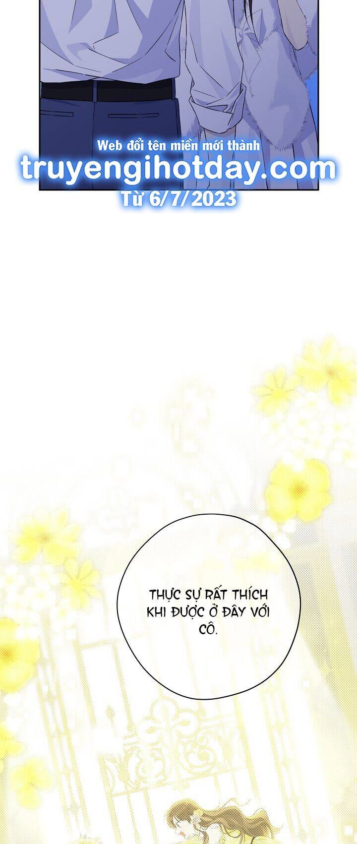Thực Ra Tôi Mới Là Thật Chap 1061 - Next Chap 1062