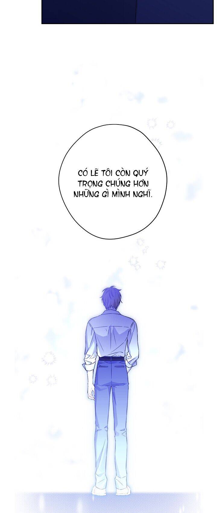 Thực Ra Tôi Mới Là Thật Chap 1061 - Next Chap 1062