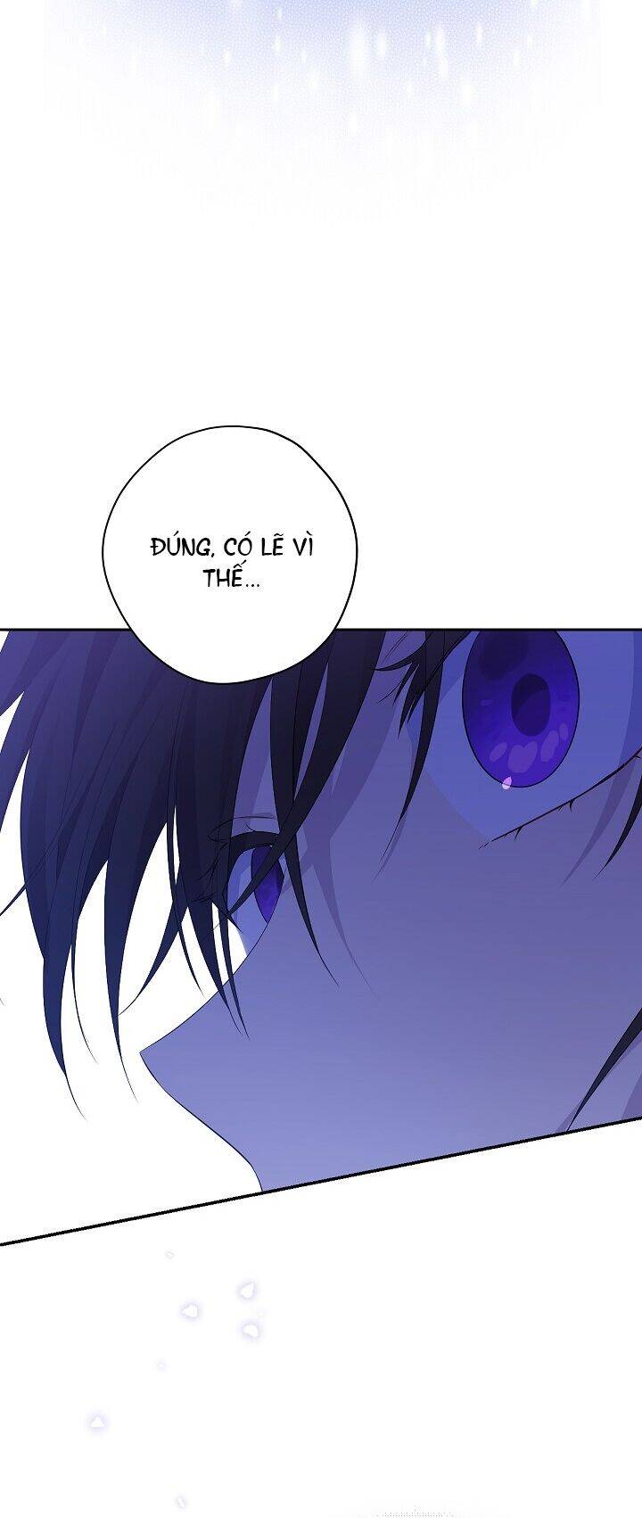 Thực Ra Tôi Mới Là Thật Chap 1061 - Next Chap 1062