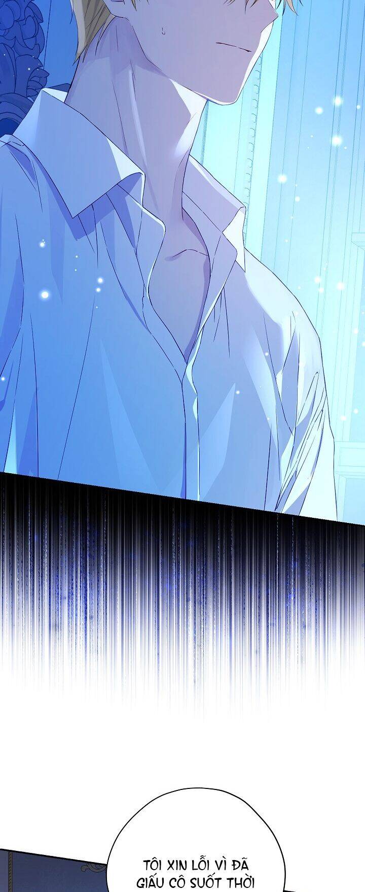 Thực Ra Tôi Mới Là Thật Chap 1061 - Next Chap 1062