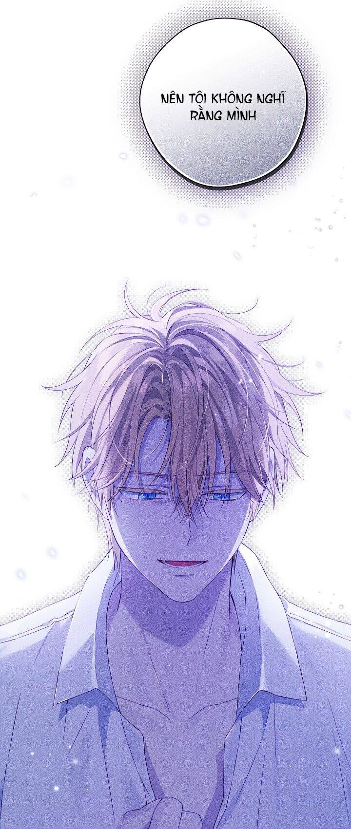Thực Ra Tôi Mới Là Thật Chap 1062 - Next Chap 1063