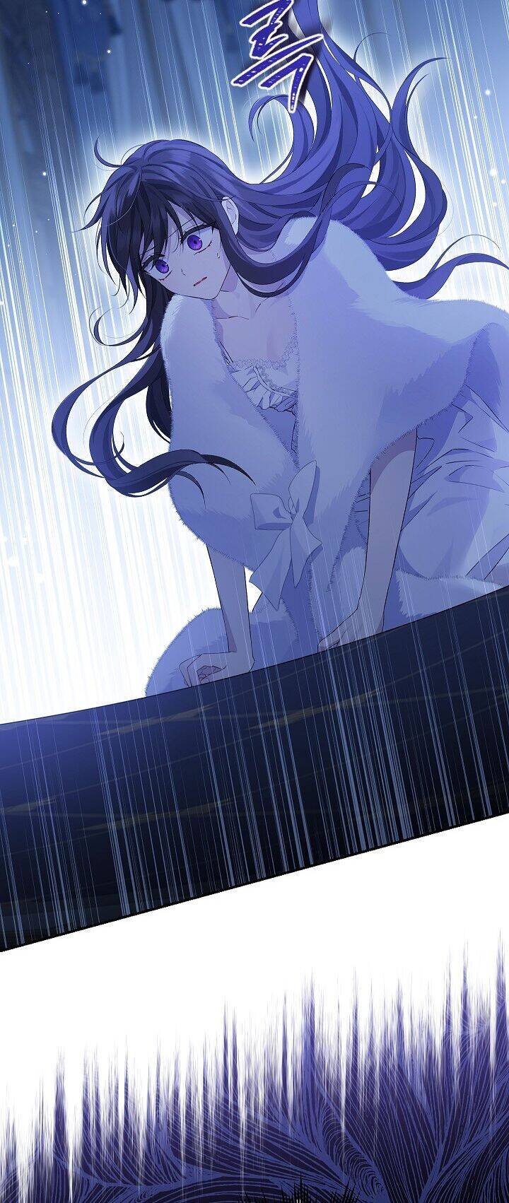 Thực Ra Tôi Mới Là Thật Chap 1062 - Next Chap 1063