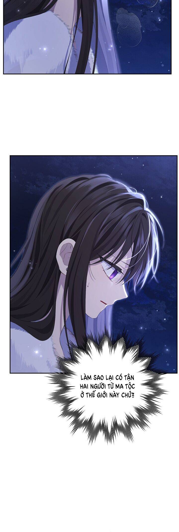 Thực Ra Tôi Mới Là Thật Chap 1062 - Next Chap 1063