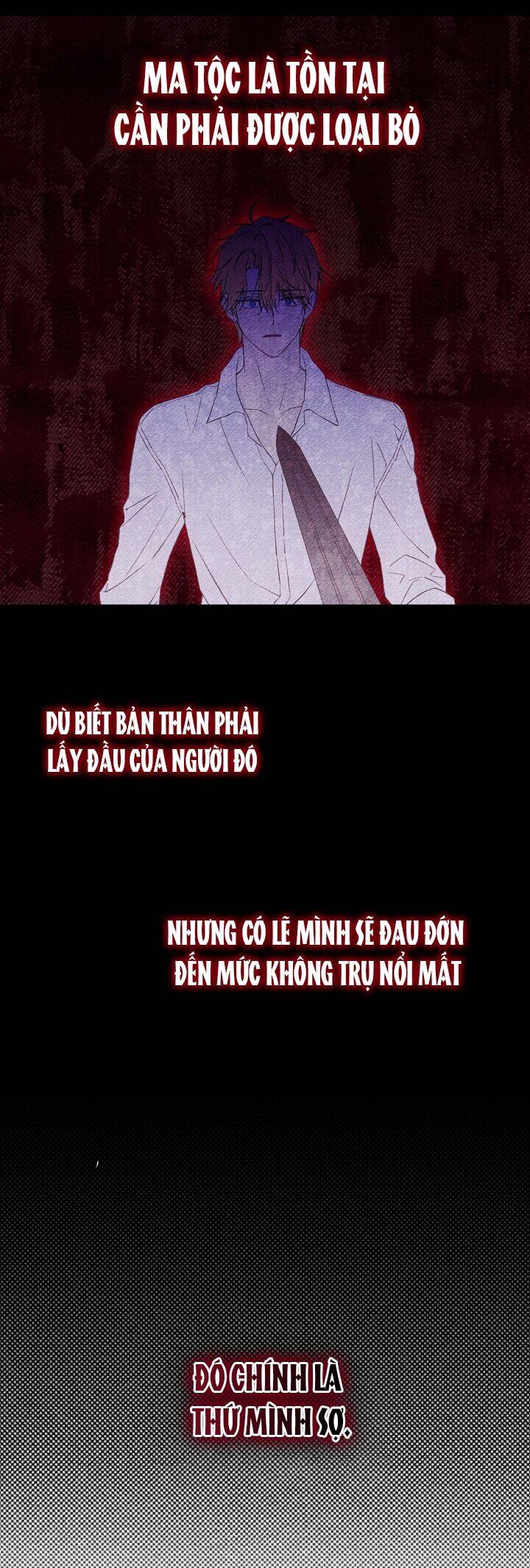 Thực Ra Tôi Mới Là Thật Chap 1062 - Next Chap 1063