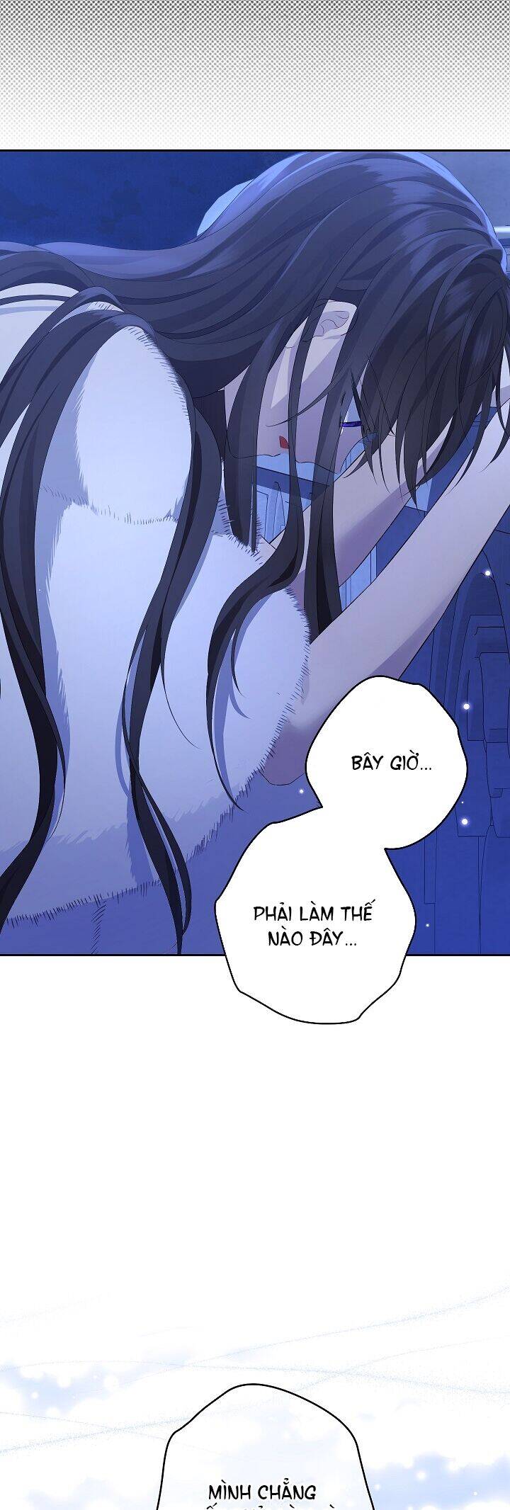 Thực Ra Tôi Mới Là Thật Chap 1062 - Next Chap 1063