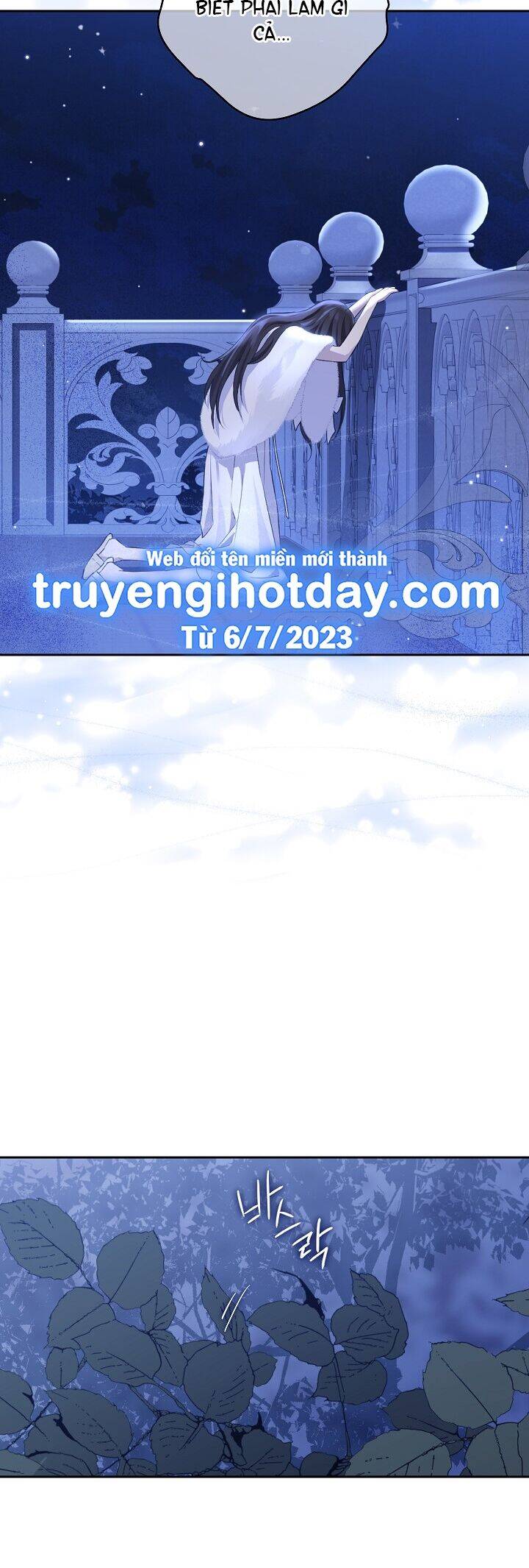 Thực Ra Tôi Mới Là Thật Chap 1062 - Next Chap 1063