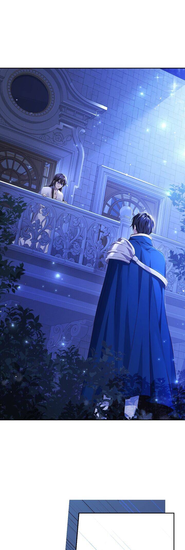 Thực Ra Tôi Mới Là Thật Chap 1062 - Next Chap 1063